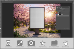 Billboard Product Image 2