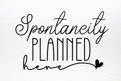 Funny Quotes Designs SVG Product Image 3