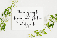 Prestige Product Image 3