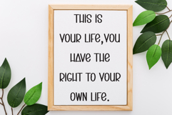 Sunday Creative Product Image 3