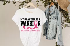 Breast cancer svg, Ribbon svg, Cancer svg Product Image 2