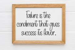 Happy Autumn Product Image 3