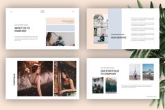 Dolor Powerpoint Product Image 7