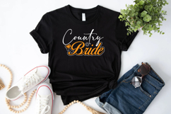 Wedding PNG T-Shirt Design Product Image 3