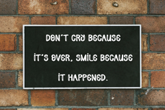 Nice Cookies Product Image 3