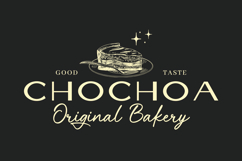 Mickelhokan a Handwritten Font Product Image 3