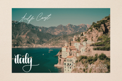 Caldine Product Image 11