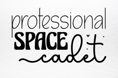 Funny Quotes Designs SVG Product Image 3