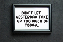 Reborn Halloween Product Image 3