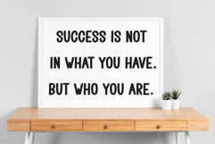 Mountain Product Image 3