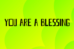 FINLEY Product Image 5