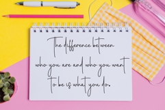 Overthinking Product Image 3