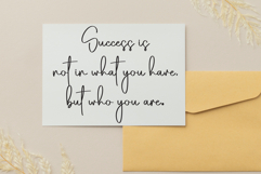 Sometime Product Image 3