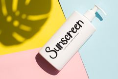 Thanksgiving Product Image 3