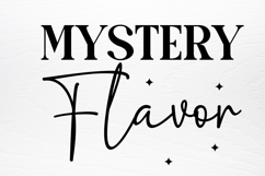 Funny Quotes Designs SVG Product Image 3