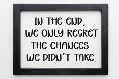 Thicky Bolder Product Image 3