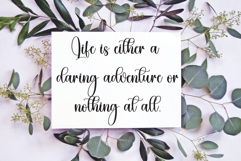 Personal Product Image 3