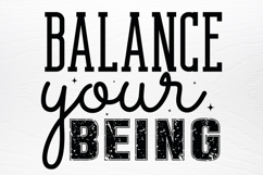 Motivational Quotes Designs SVG Product Image 3