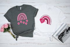 All you need is love Product Image 3