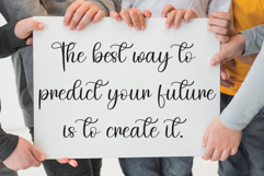 Lucky Product Image 3