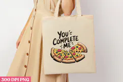 You Complete me PNG ,Valentine Sublimation PNG Product Image 3