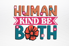 Motivational Quotes Designs SVG Product Image 3