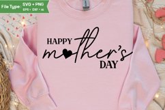 Happy Mother&#039;s Day Product Image 3