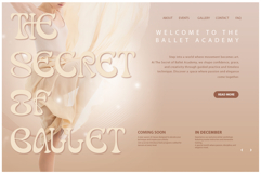 Dream Theatrion Product Image 3