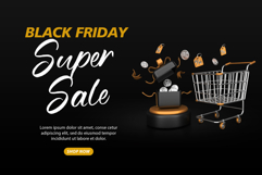 Christmas Merryland Product Image 3