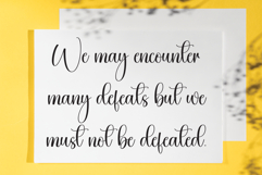 Cake Birthday Product Image 3