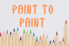 Softy Twirl Product Image 3