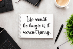 Babylone Product Image 3