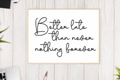 Party Christmas Product Image 3