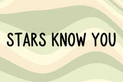 MIRANDA Product Image 4