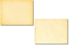 Grunge Vintage Paper Textures Product Image 2