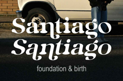 Cosmology Product Image 3