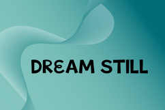 QUINN Product Image 4