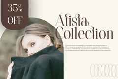 Qastic Estoda Product Image 3