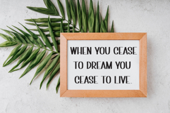 Nothing Creative Product Image 3