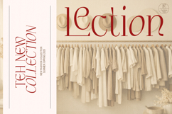 Cagliari Product Image 3