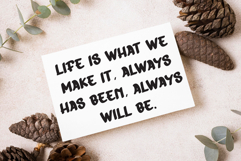 Christmas Vacation Product Image 3