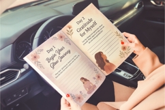 30 Days of Self-Love &amp; Growth Product Image 3