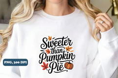 Thanksgiving PNG Sublimation design, Thanksgiving png design Product Image 1
