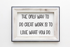 Carnival Product Image 3