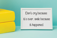 Summer Holiday Product Image 3