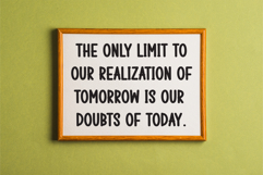 Santa Reindeer Product Image 3