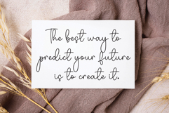 Cristian Product Image 3