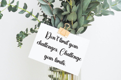 Strawberry Product Image 3