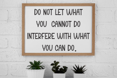 baby brushes Product Image 3