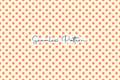 polka dot Product Image 6
